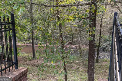 1523 Bent River Circle, McDonough, GA 30252 - Photo 53