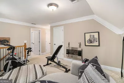 1523 Bent River Circle, McDonough, GA 30252 - Photo 25