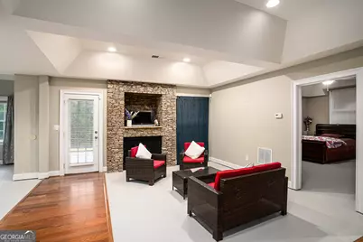 1523 Bent River Circle, McDonough, GA 30252 - Photo 43