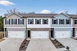 142 Brexley Dr, Calhoun, GA 30701 - Photo 1