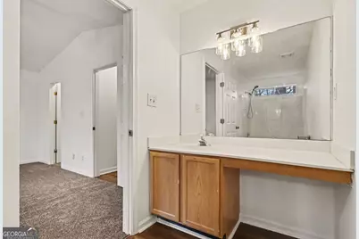 1188 Woodfield Trace, Lithonia, GA 30058 - Photo 15