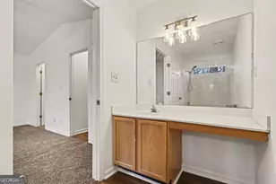 1188 Woodfield Trce, Lithonia, GA 30058 - Photo 15