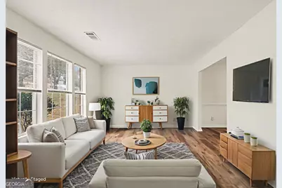 1188 Woodfield Trace, Lithonia, GA 30058 - Photo 3