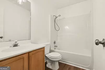 1188 Woodfield Trace, Lithonia, GA 30058 - Photo 19