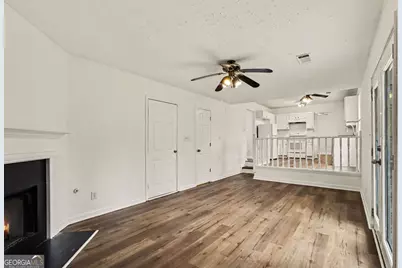 1188 Woodfield Trace, Lithonia, GA 30058 - Photo 11