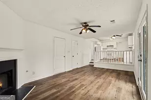 1188 Woodfield Trce, Lithonia, GA 30058 - Photo 11