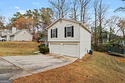 1188 Woodfield Trace, Lithonia, GA 30058 - Photo 27