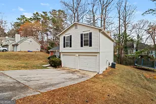 1188 Woodfield Trce, Lithonia, GA 30058 - Photo 27