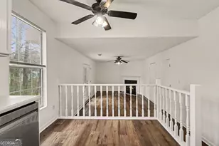 1188 Woodfield Trce, Lithonia, GA 30058 - Photo 9