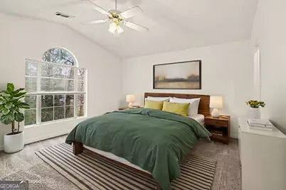 1188 Woodfield Trace, Lithonia, GA 30058 - Photo 13