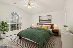 1188 Woodfield Trce, Lithonia, GA 30058 - Photo 13