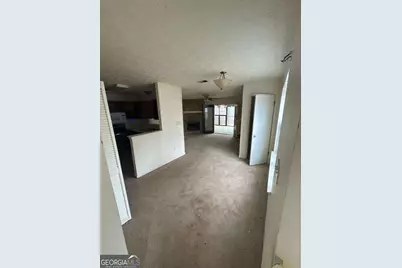 1937 Cornell Way, Morrow, GA 30260 - Photo 3