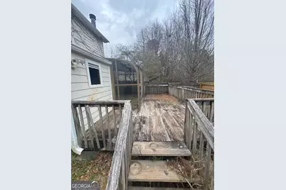 1937 Cornell Way, Morrow, GA 30260 - Photo 11