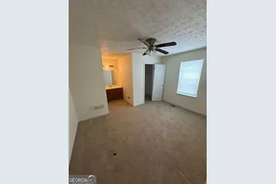 1937 Cornell Way, Morrow, GA 30260 - Photo 9