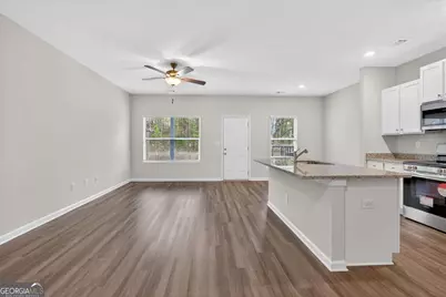 144 Brexley Drive, Calhoun, GA 30701 - Photo 5