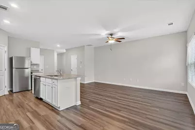 144 Brexley Drive, Calhoun, GA 30701 - Photo 11