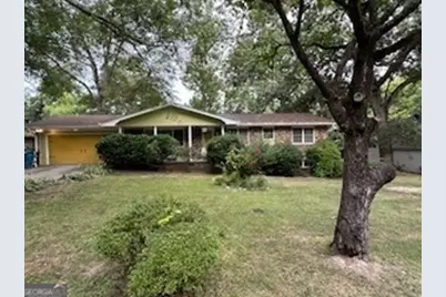 6849 Sandy Creek Drive, Riverdale, GA 30274 - Photo 1