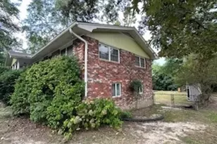 6849 Sandy Creek Dr, Riverdale, GA 30274 - Photo 7