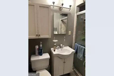 6849 Sandy Creek Drive, Riverdale, GA 30274 - Photo 3