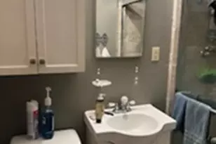 6849 Sandy Creek Dr, Riverdale, GA 30274 - Photo 3