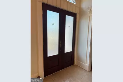 335 N Main Street, Wadley, GA 30477 - Photo 7