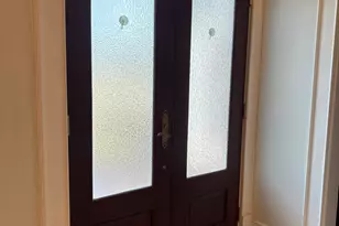 335 N Main St, Wadley, GA 30477 - Photo 7