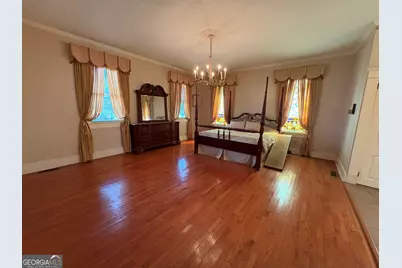 335 N Main Street, Wadley, GA 30477 - Photo 15