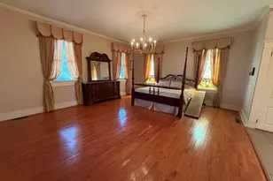 335 N Main St, Wadley, GA 30477 - Photo 15