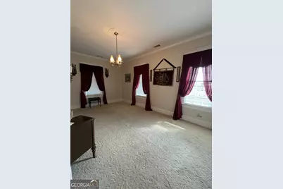 335 N Main Street, Wadley, GA 30477 - Photo 29