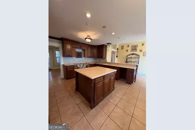 335 N Main Street, Wadley, GA 30477 - Photo 11