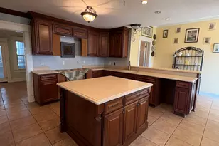 335 N Main St, Wadley, GA 30477 - Photo 11