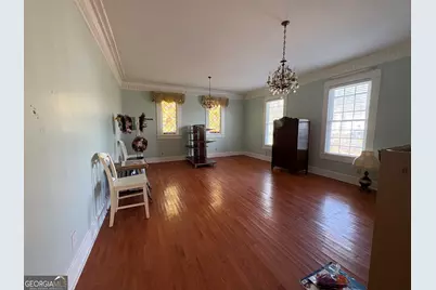 335 N Main Street, Wadley, GA 30477 - Photo 19