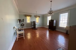 335 N Main St, Wadley, GA 30477 - Photo 19