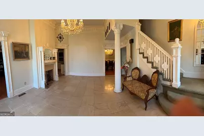 335 N Main Street, Wadley, GA 30477 - Photo 3