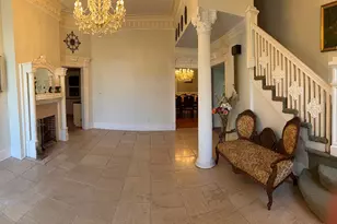 335 N Main St, Wadley, GA 30477 - Photo 3