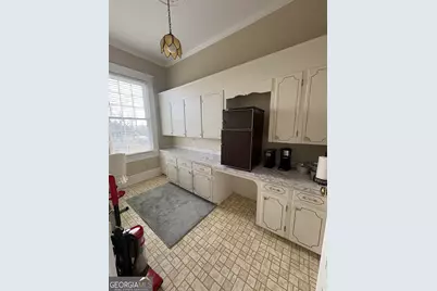 335 N Main Street, Wadley, GA 30477 - Photo 33