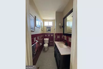 335 N Main Street, Wadley, GA 30477 - Photo 21