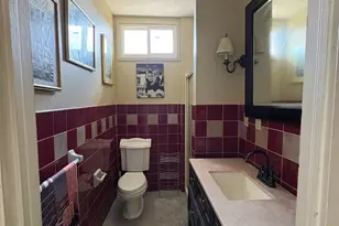 335 N Main St, Wadley, GA 30477 - Photo 21