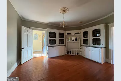 335 N Main Street, Wadley, GA 30477 - Photo 9