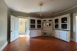 335 N Main St, Wadley, GA 30477 - Photo 9