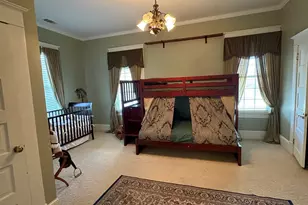 335 N Main St, Wadley, GA 30477 - Photo 27