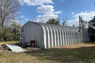 335 N Main St, Wadley, GA 30477 - Photo 37