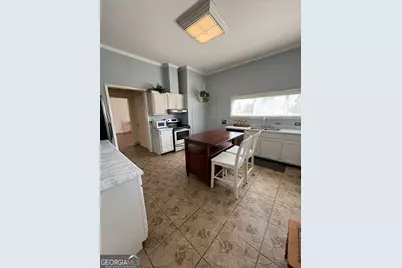 335 N Main Street, Wadley, GA 30477 - Photo 23