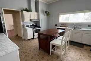 335 N Main St, Wadley, GA 30477 - Photo 23