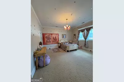 335 N Main Street, Wadley, GA 30477 - Photo 31