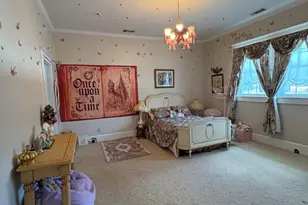 335 N Main St, Wadley, GA 30477 - Photo 31