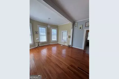 335 N Main Street, Wadley, GA 30477 - Photo 25