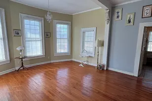 335 N Main St, Wadley, GA 30477 - Photo 25