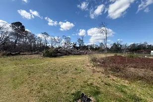 335 N Main St, Wadley, GA 30477 - Photo 35