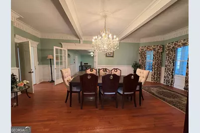 335 N Main Street, Wadley, GA 30477 - Photo 13